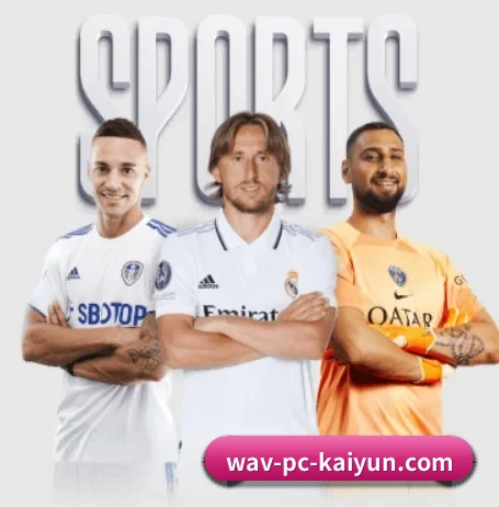开云体育 APP（kaiyun）