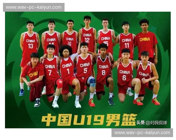 男篮世界杯转会风云:每一次交易都是赛场之外的较量 男篮世界杯转会风云:每一次交易都是赛场之外的较量