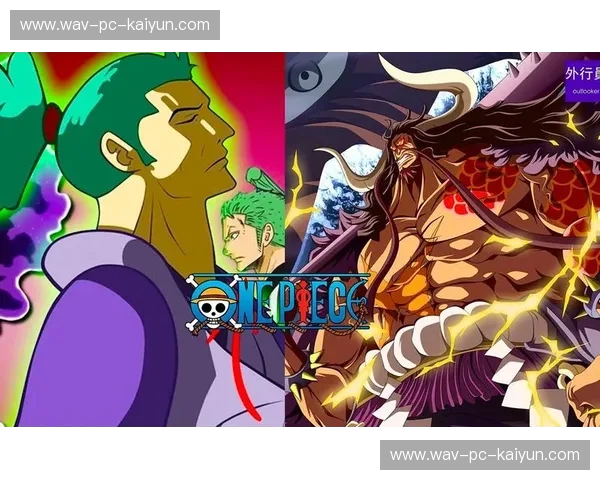 俄克拉荷马的惊雷与圣安东尼奥的铁壁：2012年季后赛的史诗对决