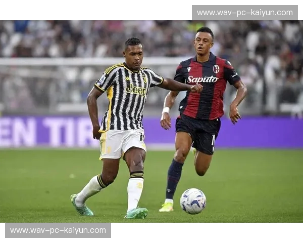 斑马的荣耀与希腊的荣光:尤文图斯与奥林匹亚科斯的欧战碰撞 斑马的荣耀与希腊的荣光:尤文图斯与奥林匹亚科斯的欧战碰撞