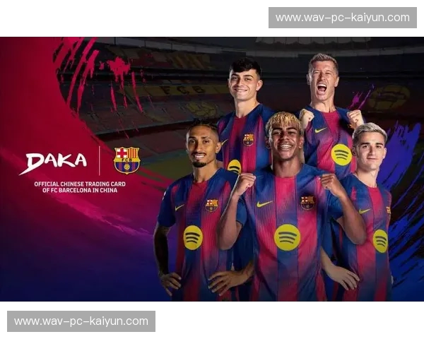 伯纳乌的硝烟:2015世纪大战,皇马巴萨巅峰对决的史诗回响 伯纳乌的硝烟:2015世纪大战,皇马巴萨巅峰对决的史诗回响